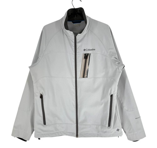 Veste columbia pour homme - columbia,