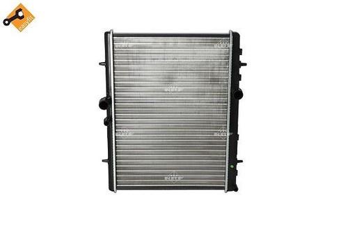 Nrf radiateur refroidissement - nrf,