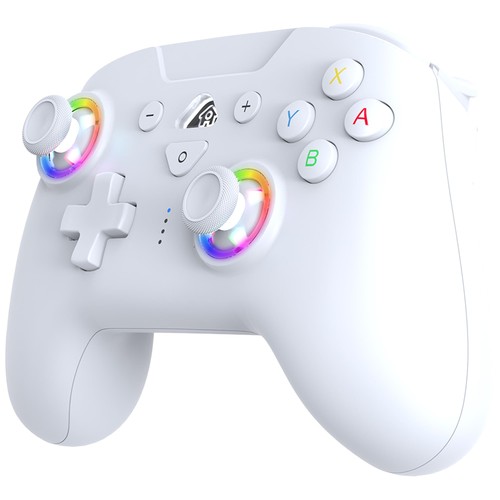 Manette sans fil pour - sans, switch