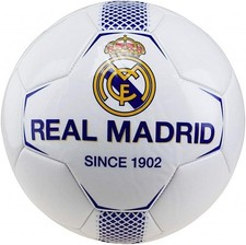 Ballon De Football Taille 5