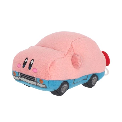 Sanei buchi 125880 kirby - buchi,
