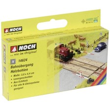 14624  Modélisme Ferroviaire