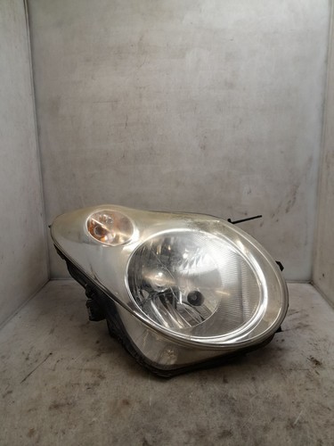 Phare droit suzuki - droit, alto