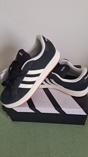 Chaussures mixte adidas - chaussures,