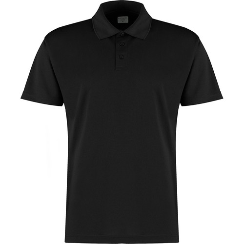 Kustom kit shirt polo - kit, t-shirt