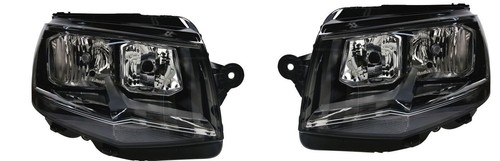 Phare avant droit - droit, vw
