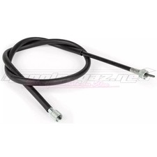 Câble compteur Teknix MBK