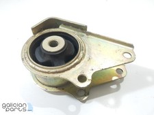 Moteur Arrière 4456819 Fiat