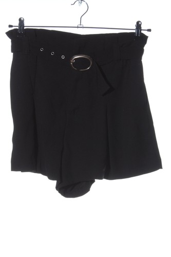Zara trafaluc short taille - zara,
