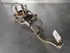 Demi train avant droit ALFA