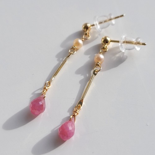 Boucles oreilles argent - boucles, d'oreilles