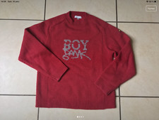 Pull Vertbaudet garçon 12 ans