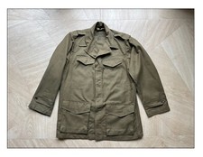 Veste TTA Legion rei dien bien