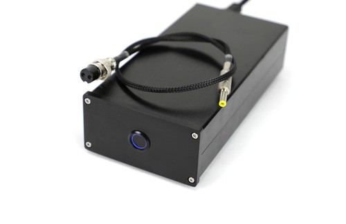 Upgrade power supply for - ac,
