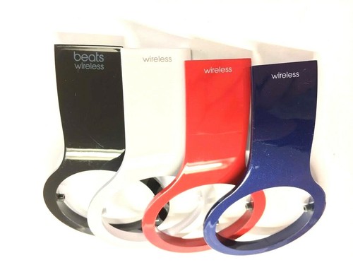 Oem beats par - par, 1.0