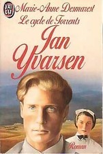 Le cycle de torrents Tome II 