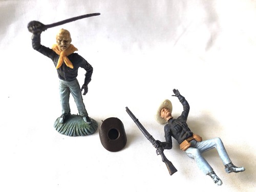 Figurine nardi acw guerre - :,