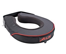 Protection Cou Neck ALIKE Stabilisateur Casque Bébé Enfant Cross Enduro Moto