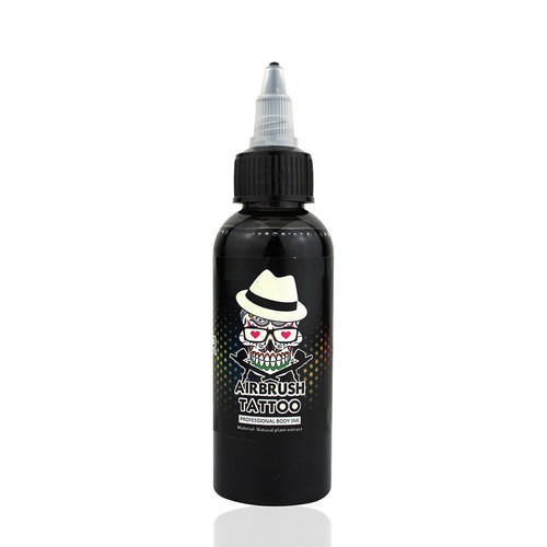 Ophir 60ml peinture - ophir,