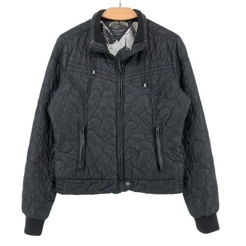 Tommy hilfiger veste bomber - tommy,
