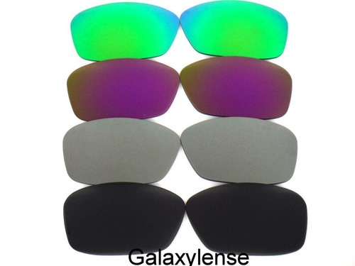 Galaxy rechange lentilles pour - rechange,
