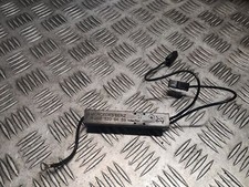 MERCEDES-BENZ Classe C W203