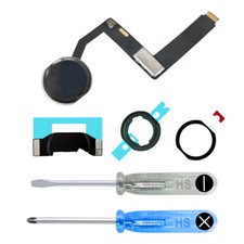 Bouton Home pour iPad Pro 9,7