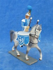 SUPERBE RARE TOP ! STARLUX