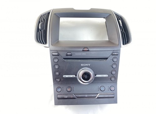 Ford galaxy iii - iii, )