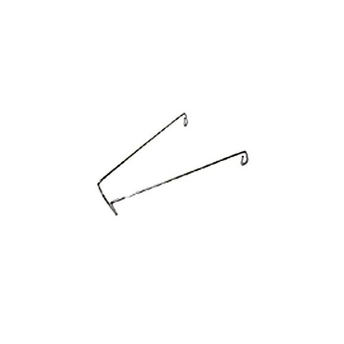 792691 seb accessoire - [792691],