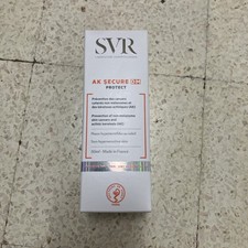 Svr AK Secure Dm 50ml Crème