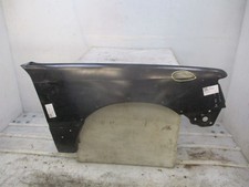 Aile avant droite 784173 Peugeot 205