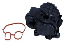 MAXGEAR 27-0696 Radiateur EGR