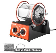 Polisseuse Bijoux,Argent..