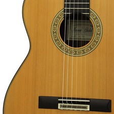 Guitare classique ESTEVE 11