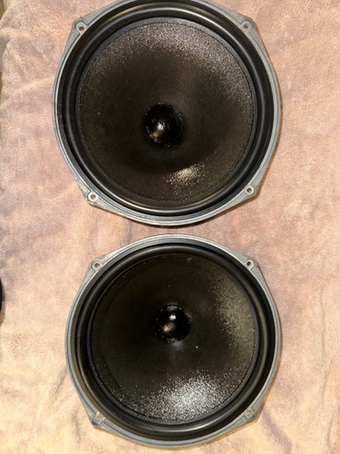 Vintage celestion ditton - **,