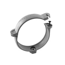 un collier de fixation