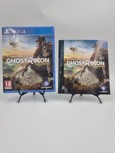 Jeu playstation tom - playstation,