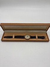 Montre gucci 2040m homme acier - gucci,