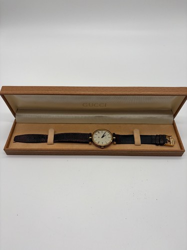 Montre gucci 2040m homme - montre,