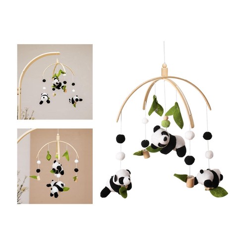 Cloche lit mobile en - de,