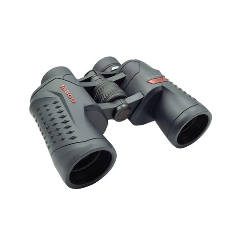 Jumelle tasco offshore 10x42 - jumelle,