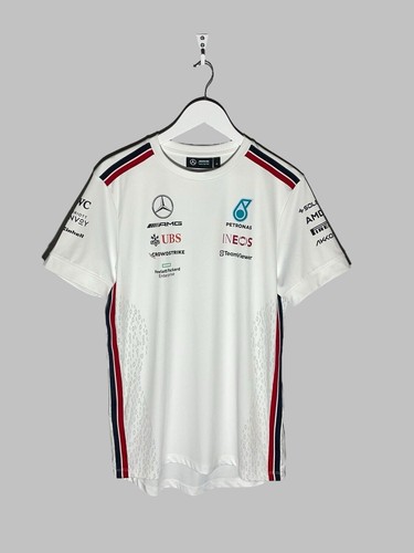 Mercedes amg petronas - amg,