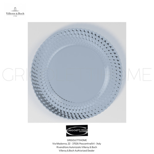 Villeroy boch boston bleue - &,