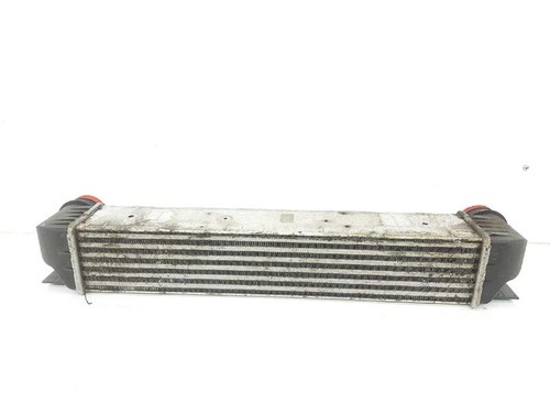 17512247359 echangeur air pour