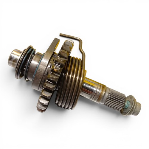 Arbre kick yamaha 250 - arbre, de