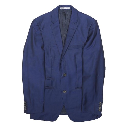 Marks spencer veste - spencer, en