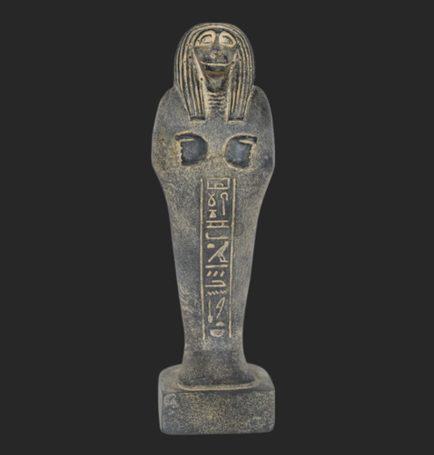 Unique pharaonique fait - pharaonique,