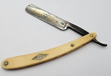 RASOIR COUPE CHOUX  AEVOS SOLINGEN 25 5/8 HIGH CLASS TRADE MARK