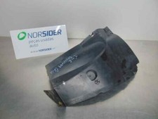 pare-boue ar d pour RENAULT